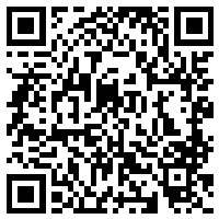 QR Code for bitcoin:bitcoin:bitcoin:bitcoin:dash:XrrVFNbivU2VYScHthFxjG8Pu1ePT37mAa