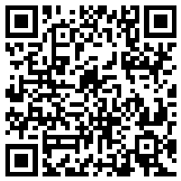 QR Code for bitcoin:bitcoin:bitcoin:bitcoin:dash:XrrWfzVsM6eejDAohsLBQDoHZVhNjBCM2V