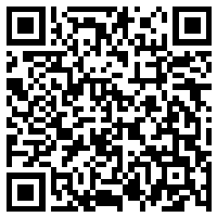 QR Code for bitcoin:bitcoin:bitcoin:bitcoin:dash:XrrWtEnmqM75TaBADfYV3Ps5mk6M5QVWNe