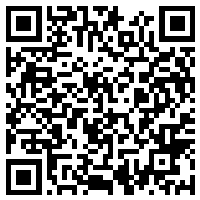 QR Code for bitcoin:bitcoin:bitcoin:bitcoin:dash:XrrZ8c4zQpkgXsEmWmAxHuo15A5erUqdyW