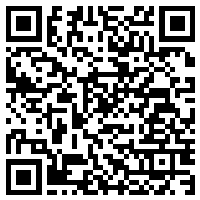 QR Code for bitcoin:bitcoin:bitcoin:bitcoin:dash:XrransDaQBgQmTZVa3XVQsiqMfbAocPVCm