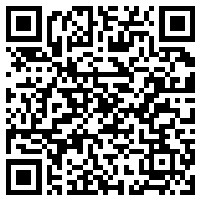 QR Code for bitcoin:bitcoin:bitcoin:bitcoin:dash:XrrbKBENTCLtE9uxDo1BxfPLUAFiHXoCdB