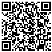 QR Code for bitcoin:bitcoin:bitcoin:bitcoin:dash:XrrbkFq7bmvW5YDPzM2enq8PLZYZ4ttDzh