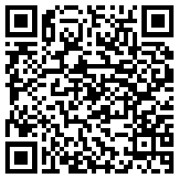 QR Code for bitcoin:bitcoin:bitcoin:bitcoin:dash:XrrcVFushXoNGk3hLNwGPonuaGeFD7jRMy