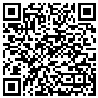 QR Code for bitcoin:bitcoin:bitcoin:bitcoin:dash:XrrcaBH2VLDy1i2JwbGSMj516kMFcVVT27