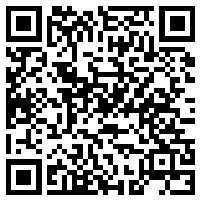 QR Code for bitcoin:bitcoin:bitcoin:bitcoin:dash:Xrrd6JjwqBAf7fzC8ZucXScu5PCZPS3vRJ
