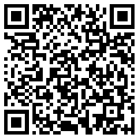 QR Code for bitcoin:bitcoin:bitcoin:bitcoin:dash:XrrdRGe4zNKYVorg4NCBkjPhFavP2xUp54