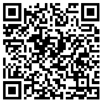 QR Code for bitcoin:bitcoin:bitcoin:bitcoin:dash:XrrefcbPbqPhmC7e5e8R2PKCPdPmqQDMTQ
