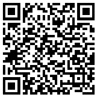 QR Code for bitcoin:bitcoin:bitcoin:bitcoin:dash:XrrgkuV4PCLkJBVTfR8aYPV1QbbhYXYZJp