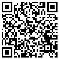 QR Code for bitcoin:bitcoin:bitcoin:bitcoin:dash:XrrhyTggx4LMvRhEZY2y5QL2VePQUGyzJB