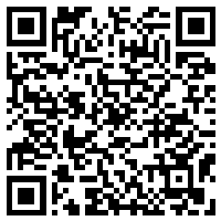 QR Code for bitcoin:bitcoin:bitcoin:bitcoin:dash:Xrrhz2cfBBCWU6Q3JCffs9sWJ35DFFKpbo