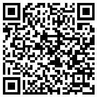 QR Code for bitcoin:bitcoin:bitcoin:bitcoin:dash:XrriZ2eDxninKaDmgjPo6c6Az4QsLSWwuW