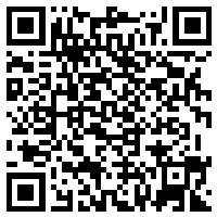 QR Code for bitcoin:bitcoin:bitcoin:bitcoin:dash:Xrrix9Bkpk49pDoy4LoFCZNTdUrstHD41i