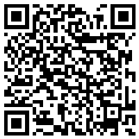 QR Code for bitcoin:bitcoin:bitcoin:bitcoin:dash:XrrjRQH5AioByARMTYbGfzdwiddjc3KVEo