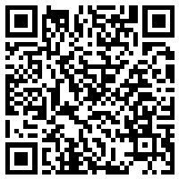 QR Code for bitcoin:bitcoin:bitcoin:bitcoin:dash:Xrrk1tAVTvMuTHGPhTYJ5NxRXKq2QKpQCh