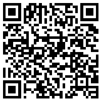 QR Code for bitcoin:bitcoin:bitcoin:bitcoin:dash:XrrkFTNzoZF4Ph5CjnT7o7eEtQUkup9gZp