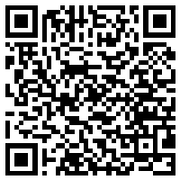 QR Code for bitcoin:bitcoin:bitcoin:bitcoin:dash:XrrkFWD79nQj7fGQvFViNJX3Nc2YbQ3kfQ