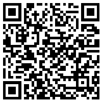 QR Code for bitcoin:bitcoin:bitcoin:bitcoin:dash:Xrrm3CEnfExsv2EN25pJs28xHnmr7UdFts