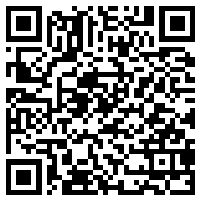 QR Code for bitcoin:bitcoin:bitcoin:bitcoin:dash:XrrmGXVvaXabrdQfMaknEC5qamA9tscvLL