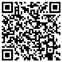 QR Code for bitcoin:bitcoin:bitcoin:bitcoin:dash:Xrro5ioAXFrjMiW2y2c7Pt6ffwMtZWtRmc