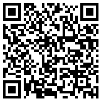 QR Code for bitcoin:bitcoin:bitcoin:bitcoin:dash:XrrpFSdnujRXMxuWorDFUuEJs6S5U4XXiv