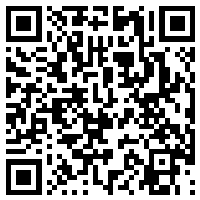 QR Code for bitcoin:bitcoin:bitcoin:bitcoin:dash:Xrrqx1qe3mCgPC6z8kRwSg9ExKX1Vyawkf