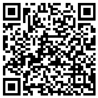 QR Code for bitcoin:bitcoin:bitcoin:bitcoin:dash:XrrtQW5DJYKiEdDbM7YNX69Le3dcBeS2eC