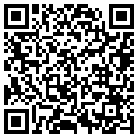 QR Code for bitcoin:bitcoin:bitcoin:bitcoin:dash:XrrtWasCDRuvmcPhDMrPLxaRdz5esZJQp5