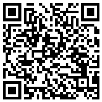 QR Code for bitcoin:bitcoin:bitcoin:bitcoin:dash:XrrwTTAuUty5VBrAJ3eM2urT3JcDpiToBo