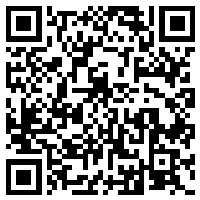 QR Code for bitcoin:bitcoin:bitcoin:bitcoin:dash:XrrzXczFEDQSwmB3NFXPyhhkDZ5z2y6uRs