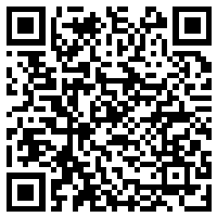 QR Code for bitcoin:bitcoin:bitcoin:bitcoin:dash:XrrzrHvMw8AfMNsxKitJ48Fc4vfum1F4fK