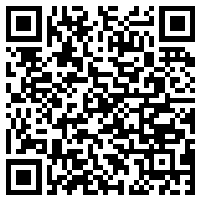 QR Code for bitcoin:bitcoin:bitcoin:bitcoin:dash:XrrztPS2vxPC7GeyP6LMFcj5wQXg3FMy5u