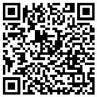 QR Code for bitcoin:bitcoin:bitcoin:bitcoin:dash:Xrs1QfsTgeq5KXvgacPvUPY7tBHowQVoV3