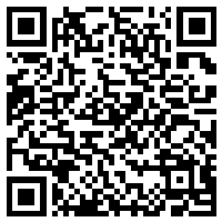 QR Code for bitcoin:bitcoin:bitcoin:bitcoin:dash:Xrs25qMoVM2nDaFZeAA1Nor3A39hruukuk