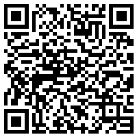 QR Code for bitcoin:bitcoin:bitcoin:bitcoin:dash:Xrs2FmQbwDFbLZbzsGnHqwVBt7VG4oeJMu