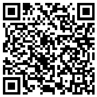 QR Code for bitcoin:bitcoin:bitcoin:bitcoin:dash:Xrs2MKBbaWtRdSERhwJNbWPUG32Hj2jpqv