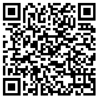 QR Code for bitcoin:bitcoin:bitcoin:bitcoin:dash:Xrs2QoSrkTijA3ncmDojY3w7PY2eJjPprS
