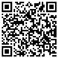 QR Code for bitcoin:bitcoin:bitcoin:bitcoin:dash:Xrs2oKdkw2oCZMWobtEJcpJsVytd9iTwaU