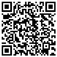 QR Code for bitcoin:bitcoin:bitcoin:bitcoin:dash:Xrs2tRLJaPcvmrdioUrJsj8r41iA3Wi8tr