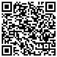 QR Code for bitcoin:bitcoin:bitcoin:bitcoin:dash:Xrs3FMGpzVGAvi3pWRpmBNeqzmMsZ5Ek5X
