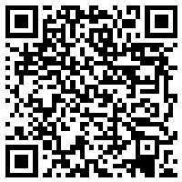 QR Code for bitcoin:bitcoin:bitcoin:bitcoin:dash:Xrs3Hx8Z9dJp3L7mXiU1sgGCbcXbAvndoB