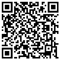QR Code for bitcoin:bitcoin:bitcoin:bitcoin:dash:Xrs3L9bKY5bJBxFPWUAdzP3S7KZF1JLSHo