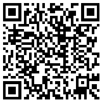 QR Code for bitcoin:bitcoin:bitcoin:bitcoin:dash:Xrs3LZ99FGdHVcqicwKjFa2iXwsii7TiWE
