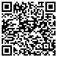 QR Code for bitcoin:bitcoin:bitcoin:bitcoin:dash:Xrs3MzADG49RGGevQz4epRepcnJenwNgz4