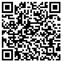 QR Code for bitcoin:bitcoin:bitcoin:bitcoin:dash:Xrs5zVRdT4XwZAYXMb7AtBz9sapqr6CC2q