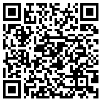 QR Code for bitcoin:bitcoin:bitcoin:bitcoin:dash:Xrs6ZY8ca6ZReCGXtEnbNnVFTyGPDYJsUW