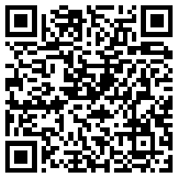 QR Code for bitcoin:bitcoin:bitcoin:bitcoin:dash:Xrs78GW6azTueSPJ47PcFojSJ4dXbex7YD