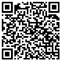 QR Code for bitcoin:bitcoin:bitcoin:bitcoin:dash:Xrs84atZKyrJvBR7L75HTsJqs68BDy77E3