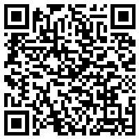 QR Code for bitcoin:bitcoin:bitcoin:bitcoin:dash:Xrs8PC52kuR1AJjXDoRCBeU6ZQj9b4UyvF