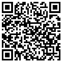 QR Code for bitcoin:bitcoin:bitcoin:bitcoin:dash:Xrs8PyTWPHvSSpNMAAaxP15VwYRjFDQrUb